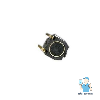 Microphone for Vivo Y83 Pro thumbnail